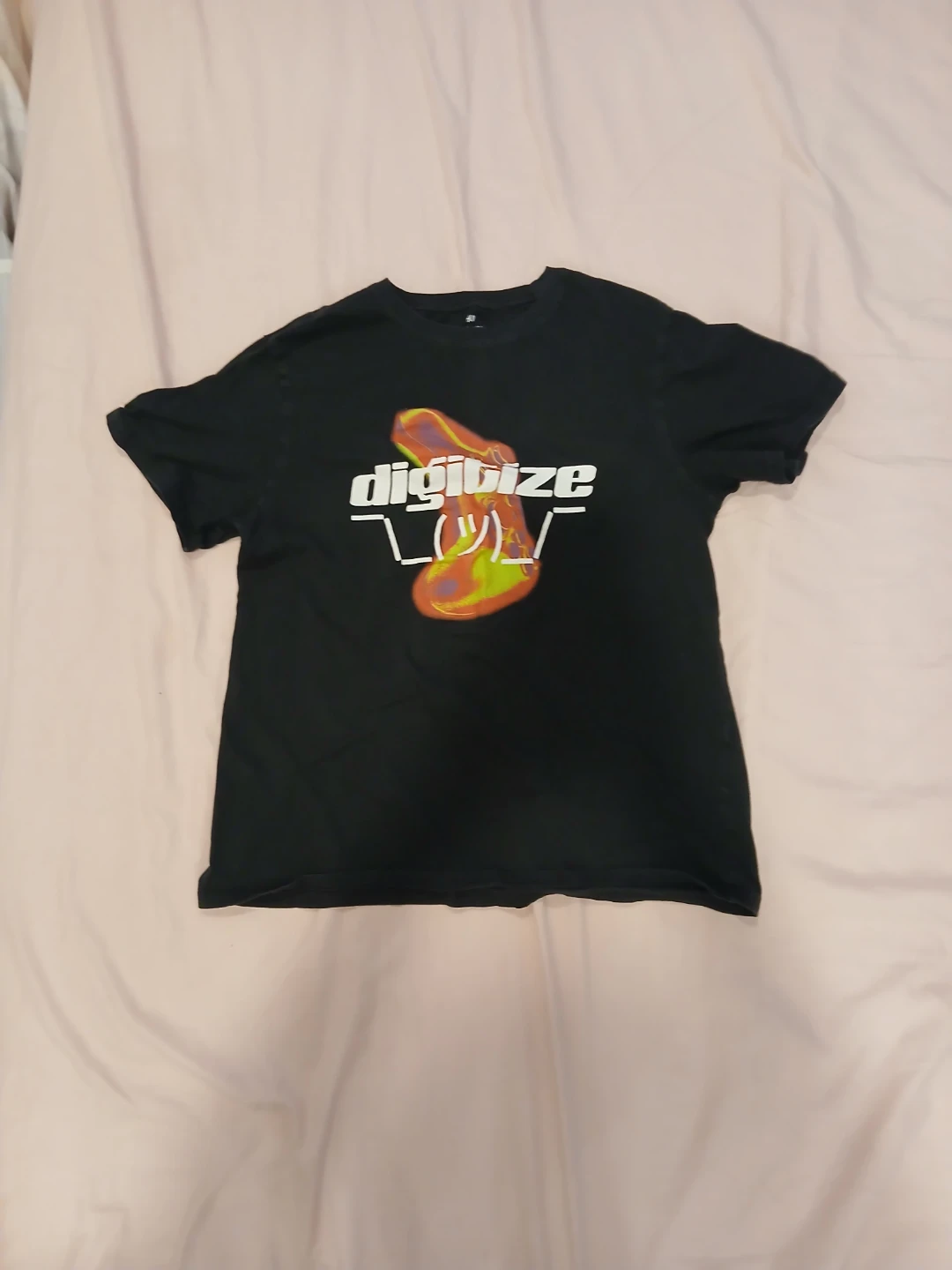 Used clothes Kids - photo 3