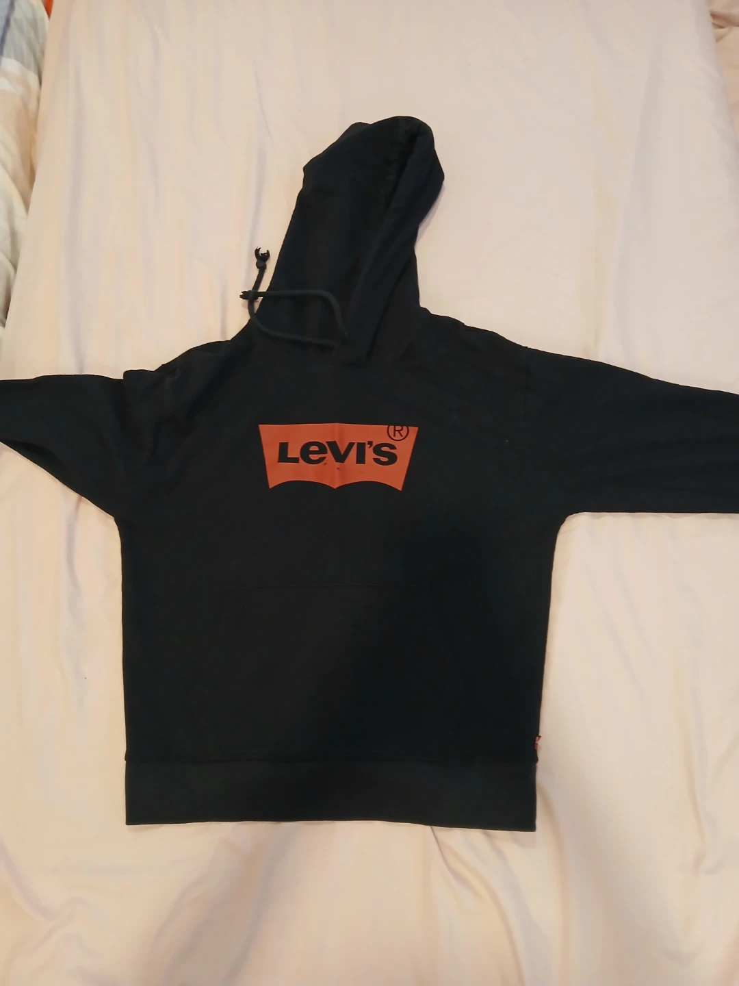 Used clothes Kids - photo 4