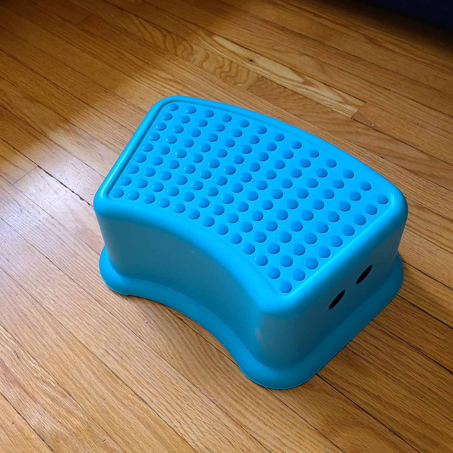 IKEA Step Stool