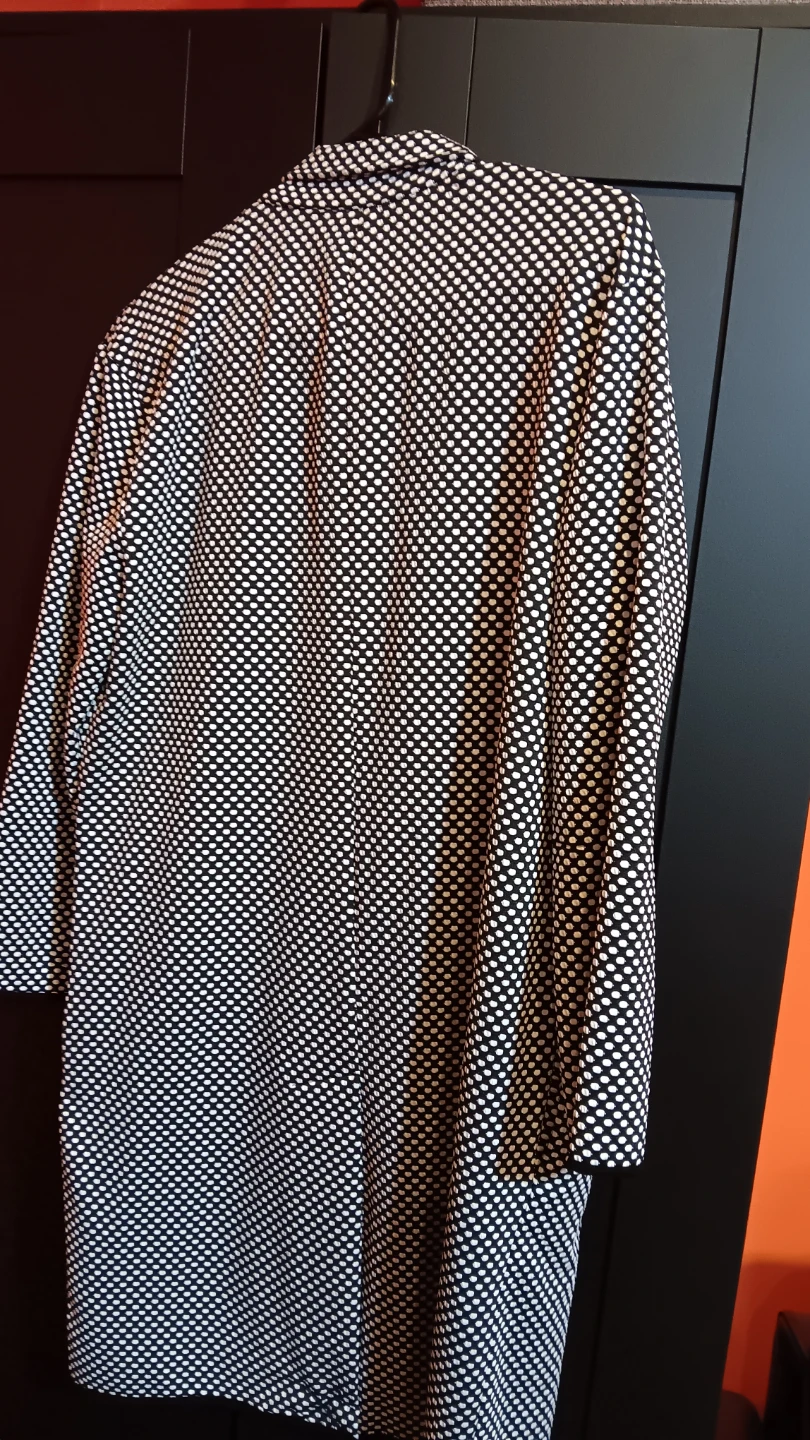 Philosophy Republic Clothing Jacket - photo 4