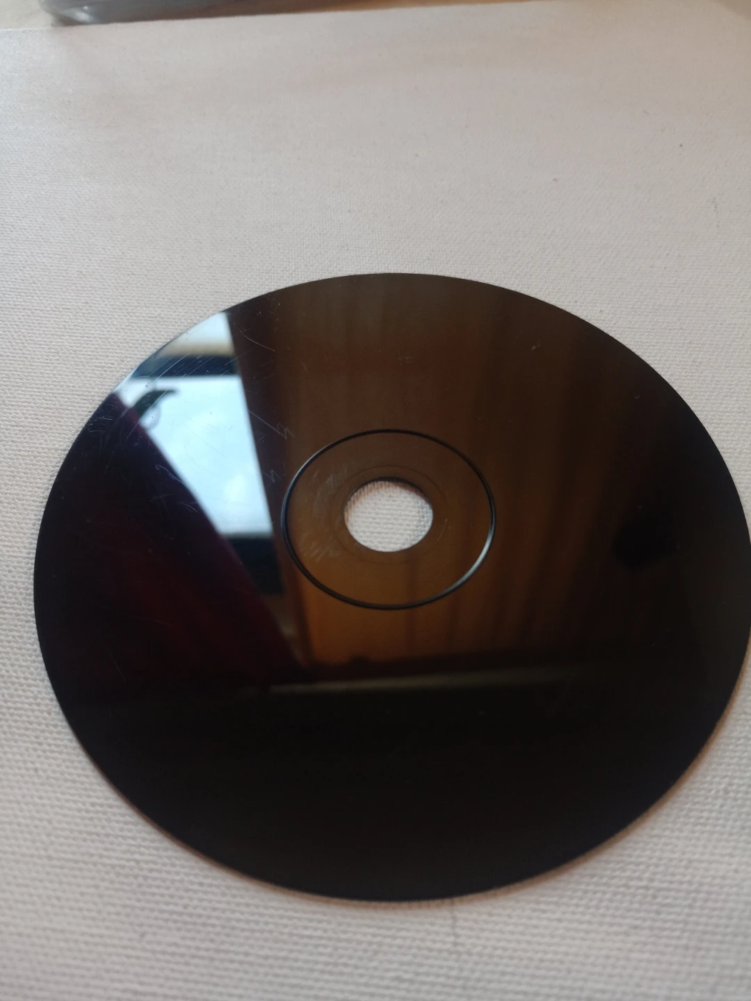 Cheats 'N Codes Volume 1 PlayStation CD - photo 2