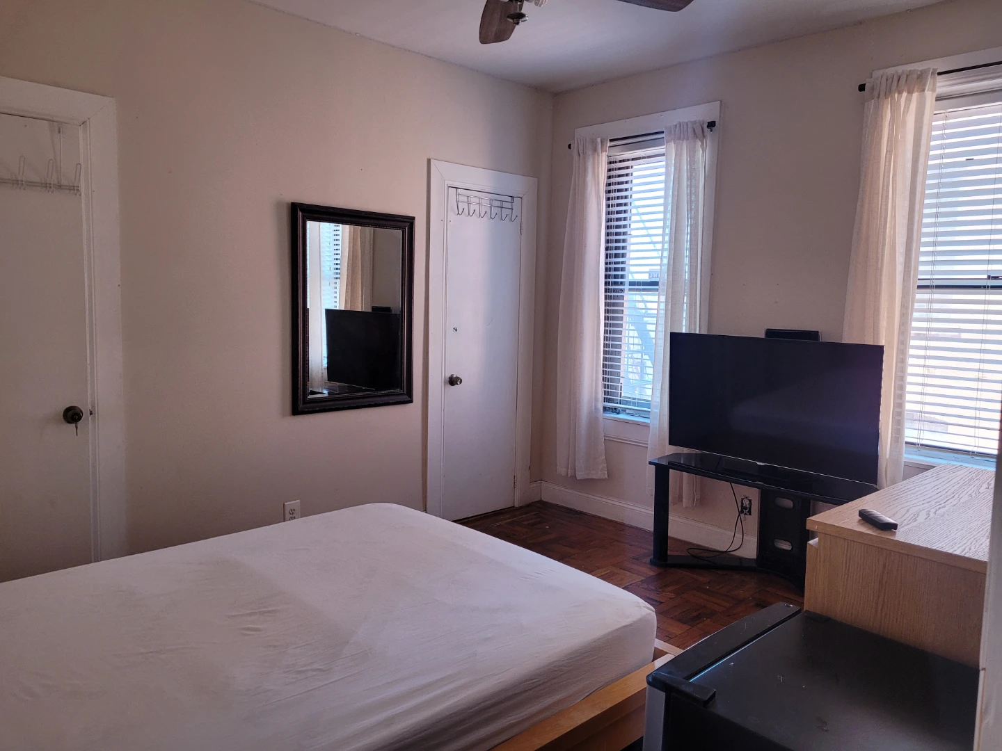 Habitacion Room for rent bronx