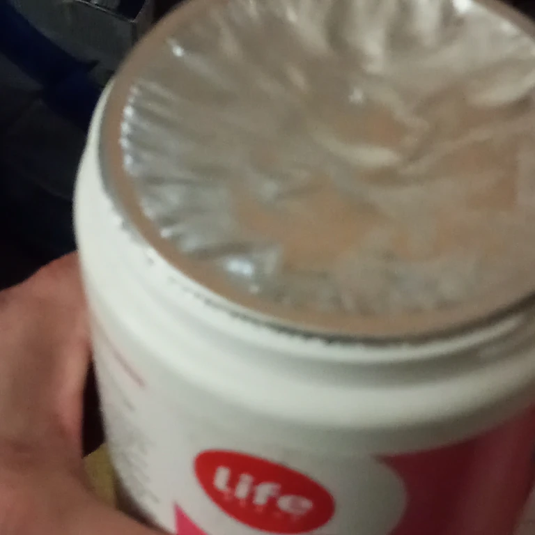Life Brand Fibre Laxative, 679g - photo 3