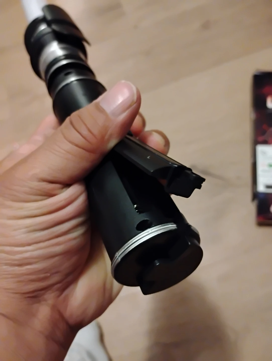 LightSabers Toy Toy - photo 4