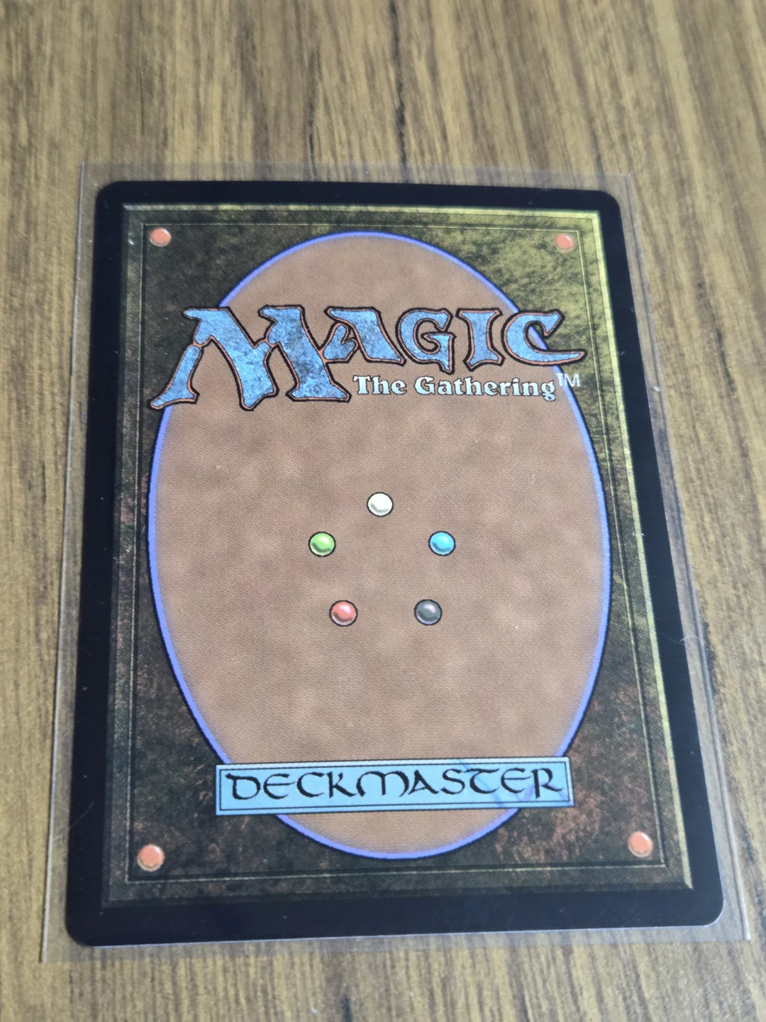 MTG Soul Immolation (Foil) - Lorwyn Eclipsed (ECL 0156) - photo 2