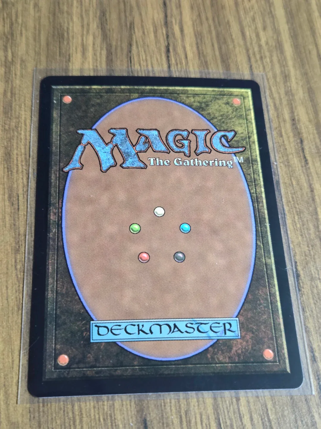 MTG Soul Immolation (Foil) - Lorwyn Eclipsed (ECL 0156) - photo 2
