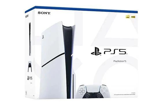 I'm looking to buy a PS5, or possibly trader