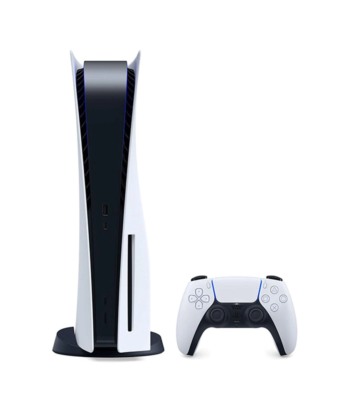 I'm looking to buy a PS5, or possibly trader - photo 3