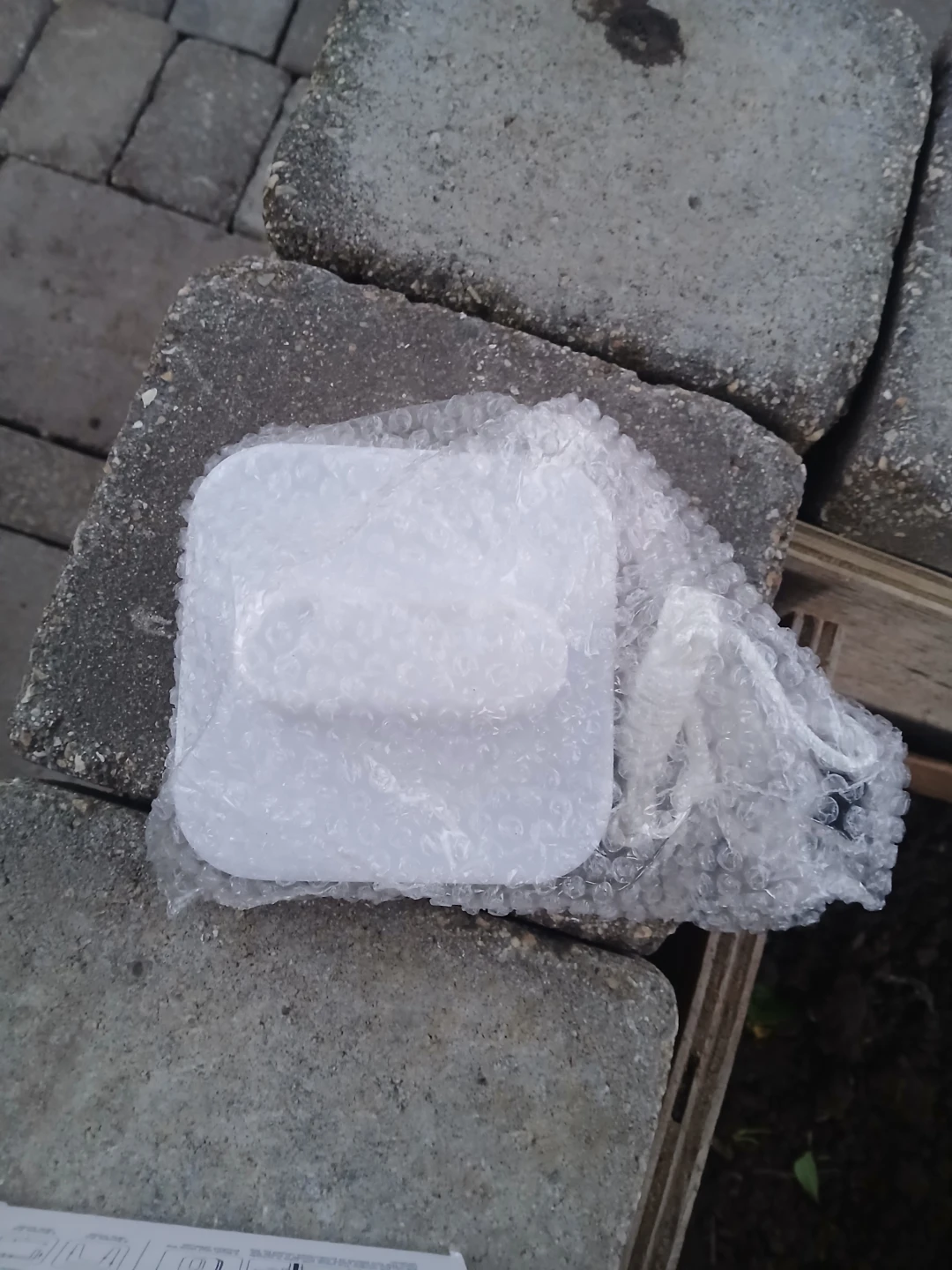 Window Cleaner Tool - photo 3