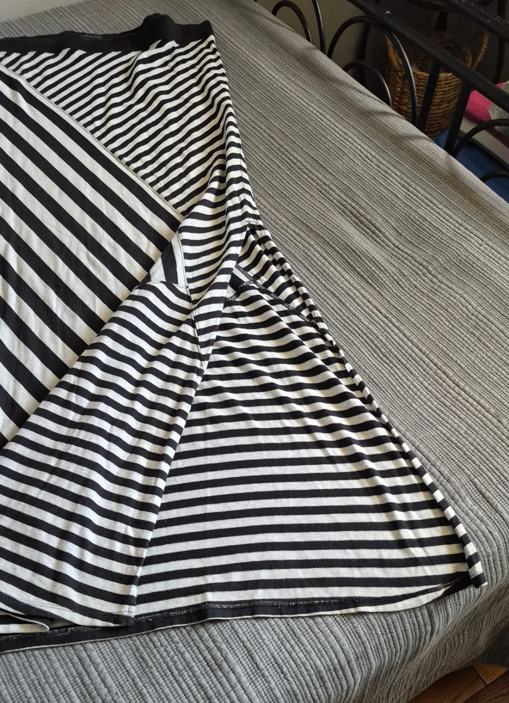 Calvin Klein Performance Skirt Size XL