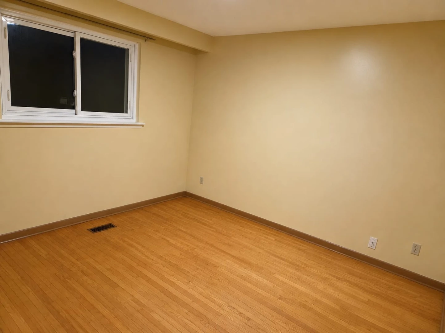 House for rent - photo 5