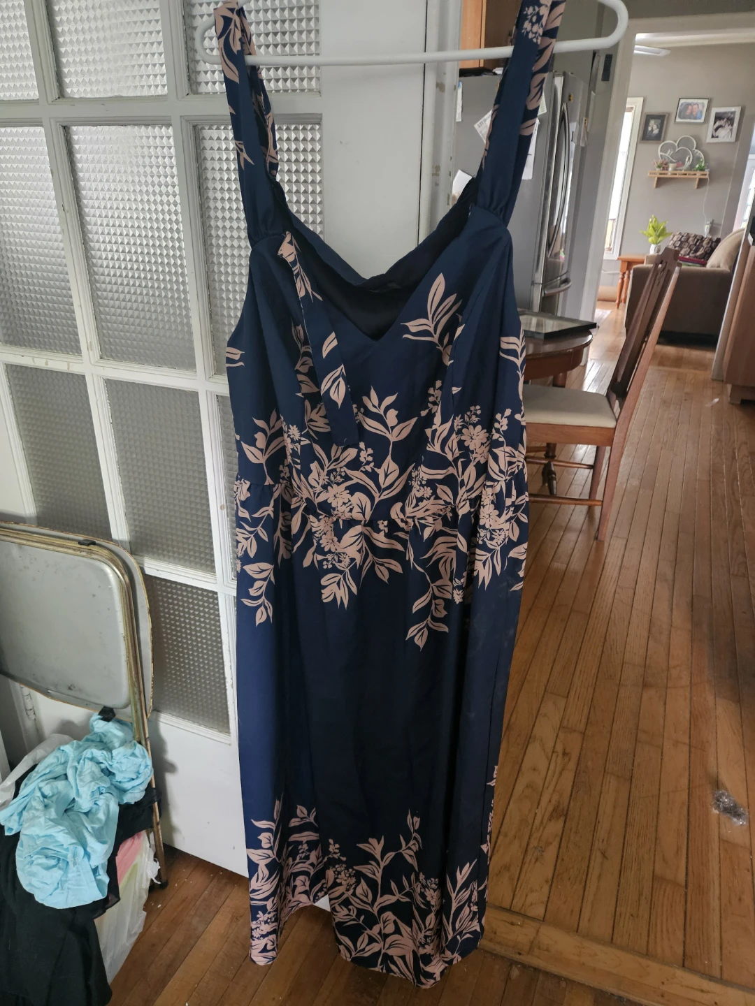 Summer Dresses