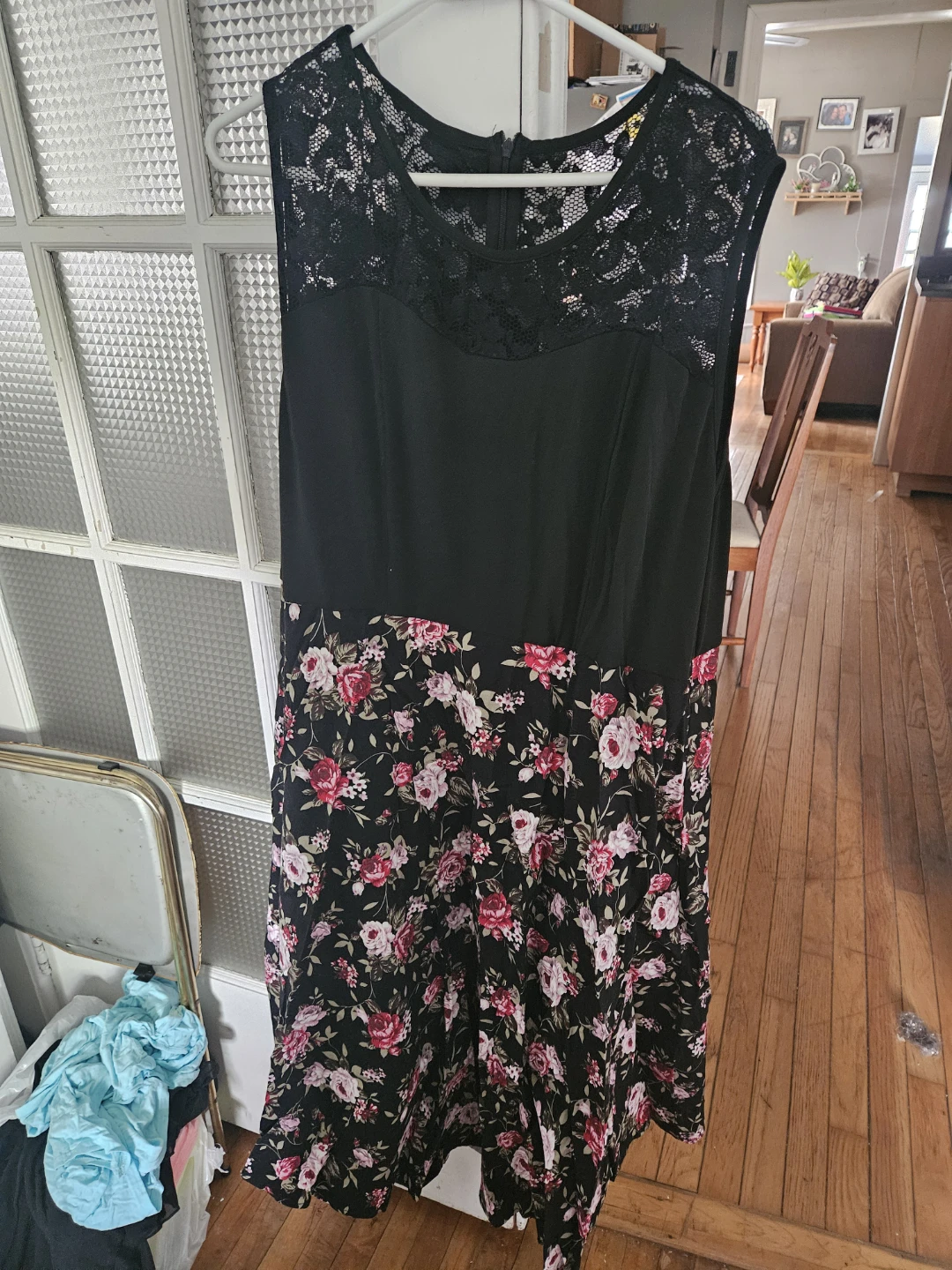 Summer Dresses - photo 2