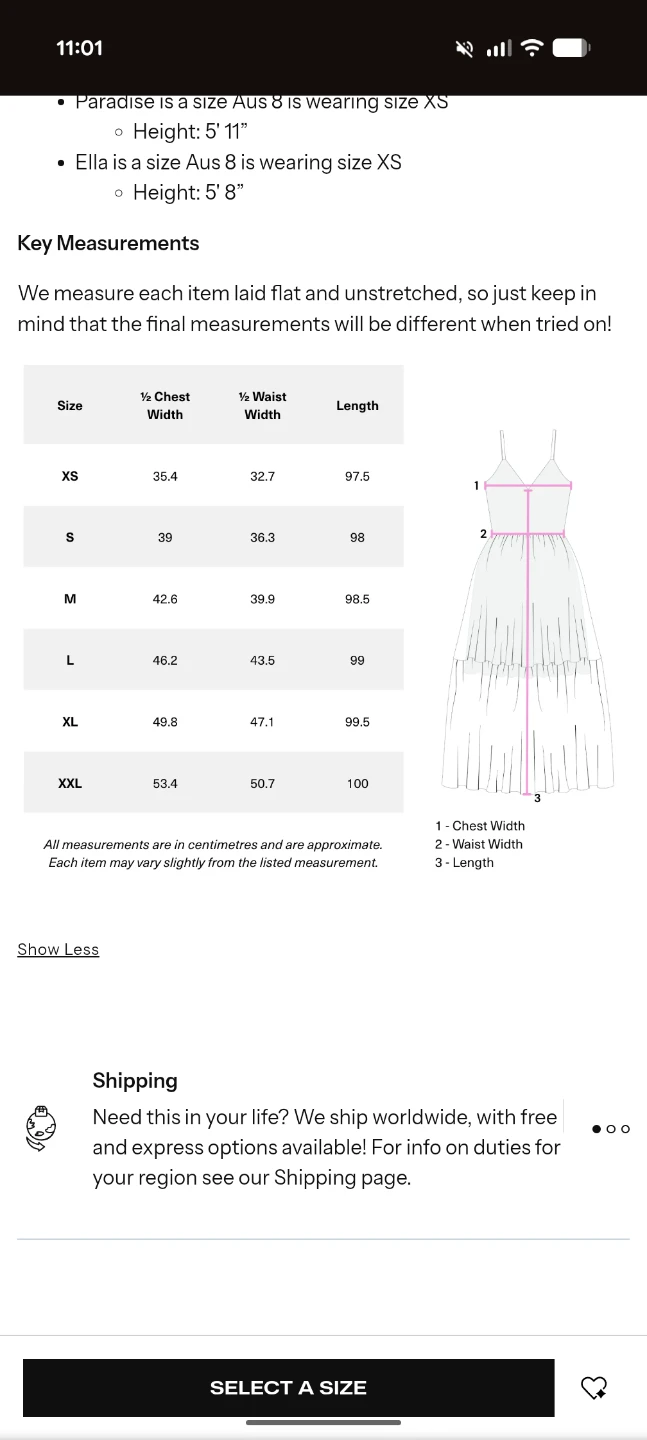 Black Milk Edge of Night Sheer Midaxi Dress  Size L - photo 2