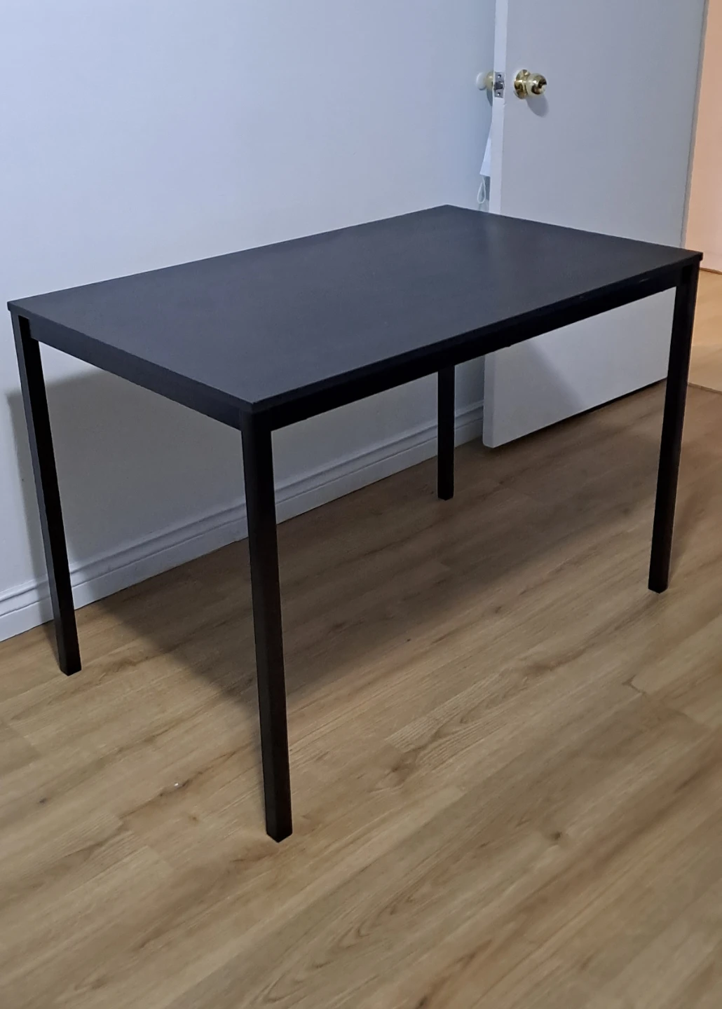 Ikea Dining Table