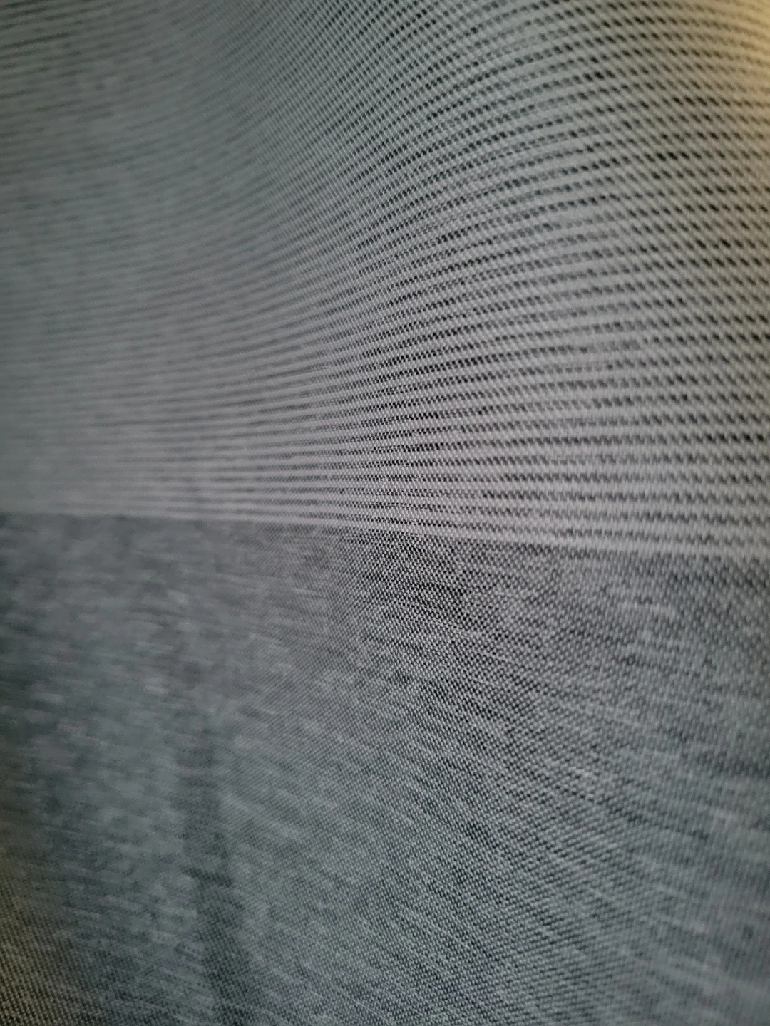 Ikea blackout curtains
