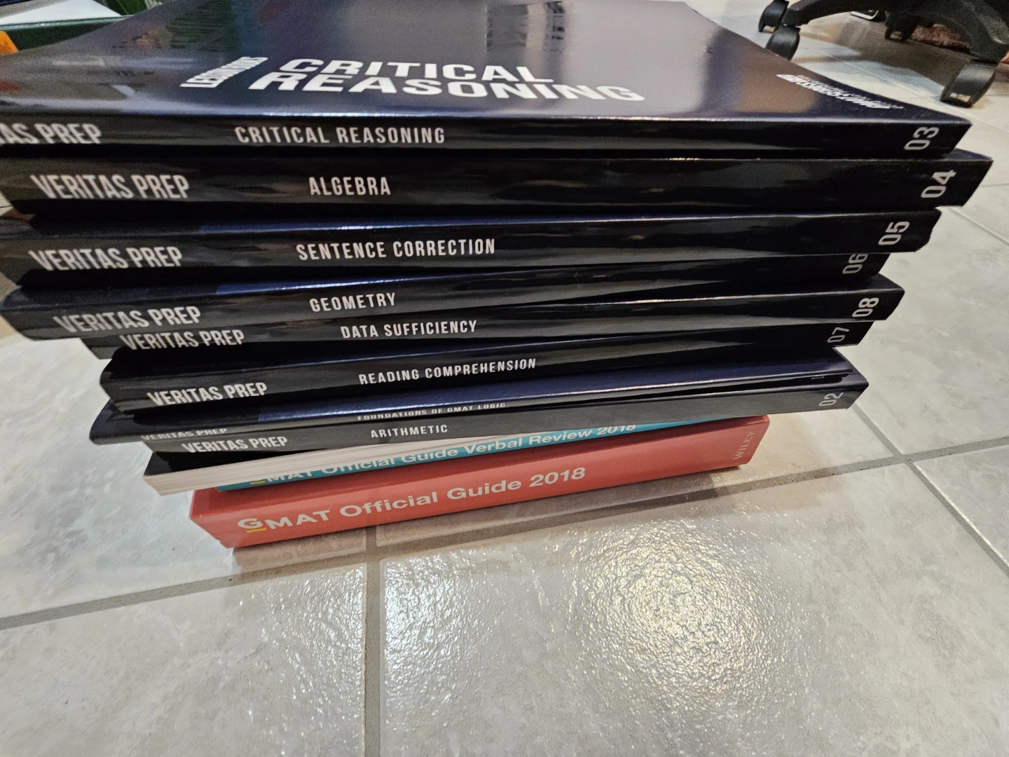 Free Stuff -  books, Christmas Tree, Wreath etc. - photo 2
