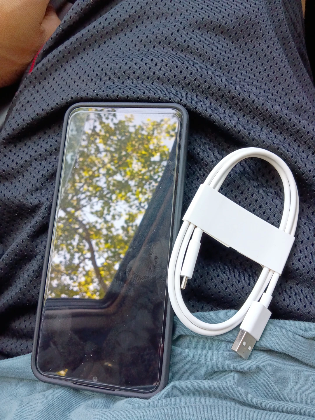 Celular TCL nuevo - photo 2