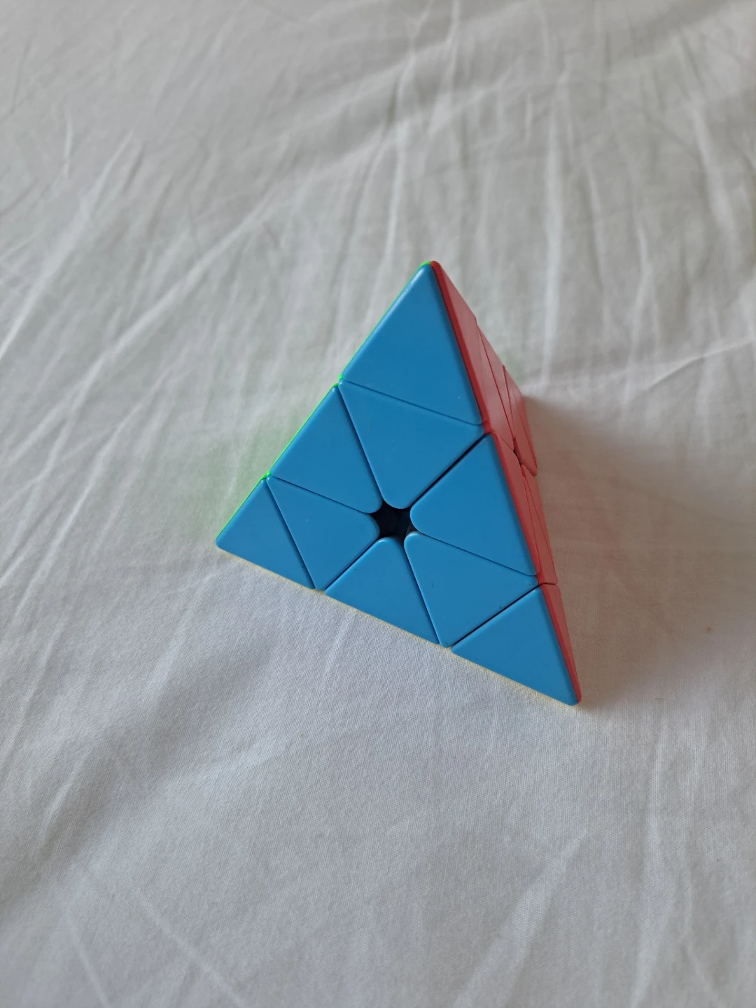 Set of Puzzles - photo 5