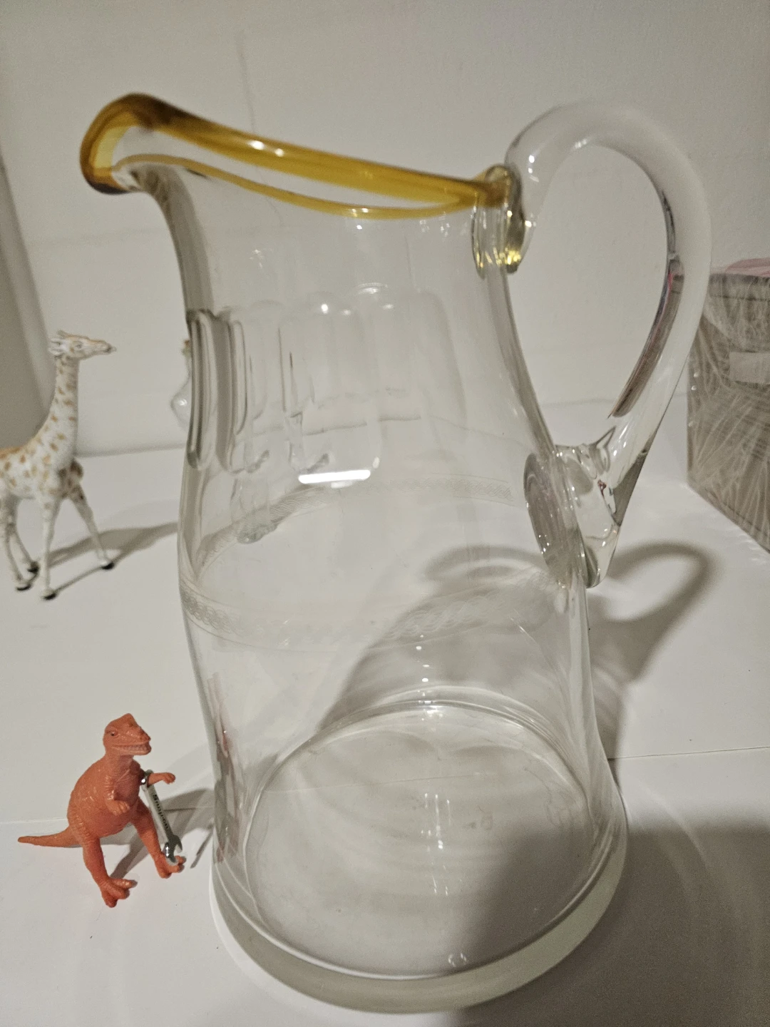 Home - photo 2