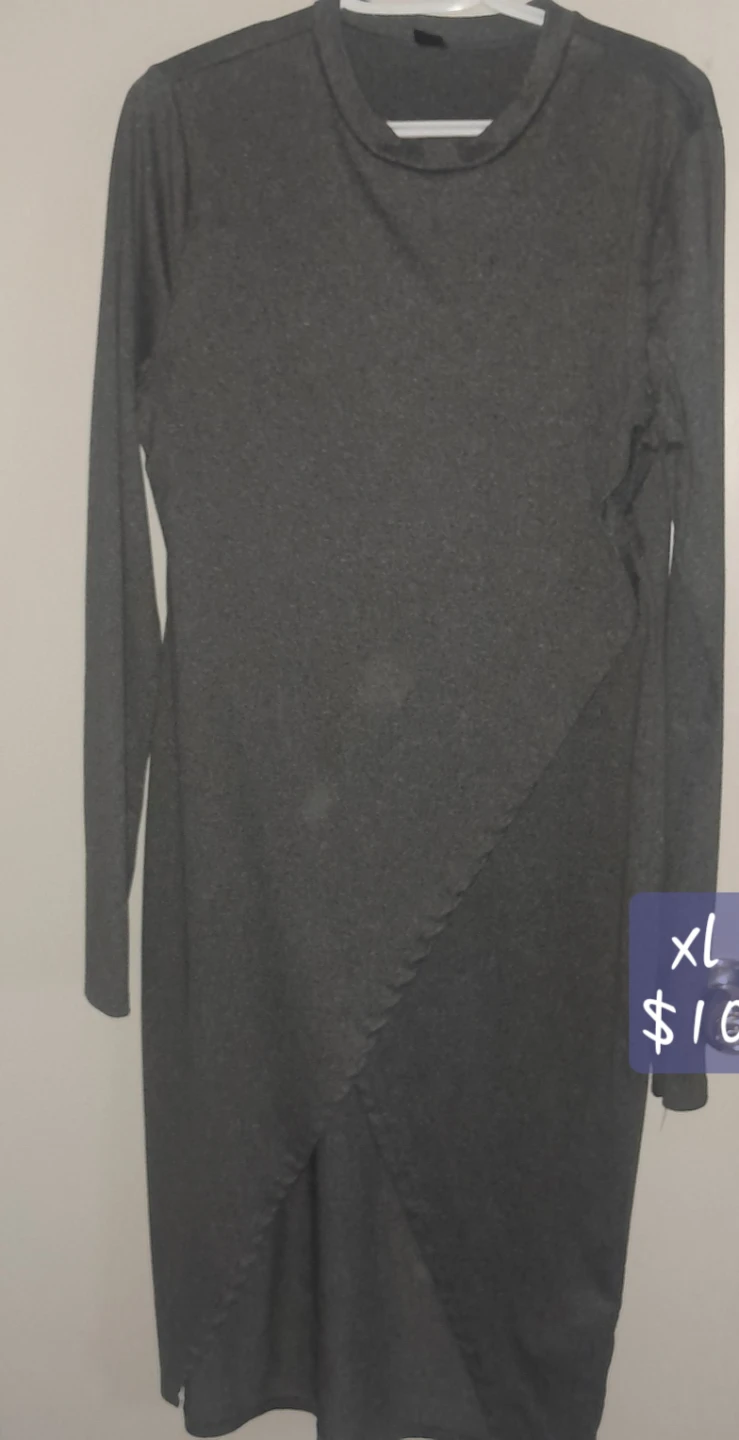 Ladies tops most are new ! - photo 5
