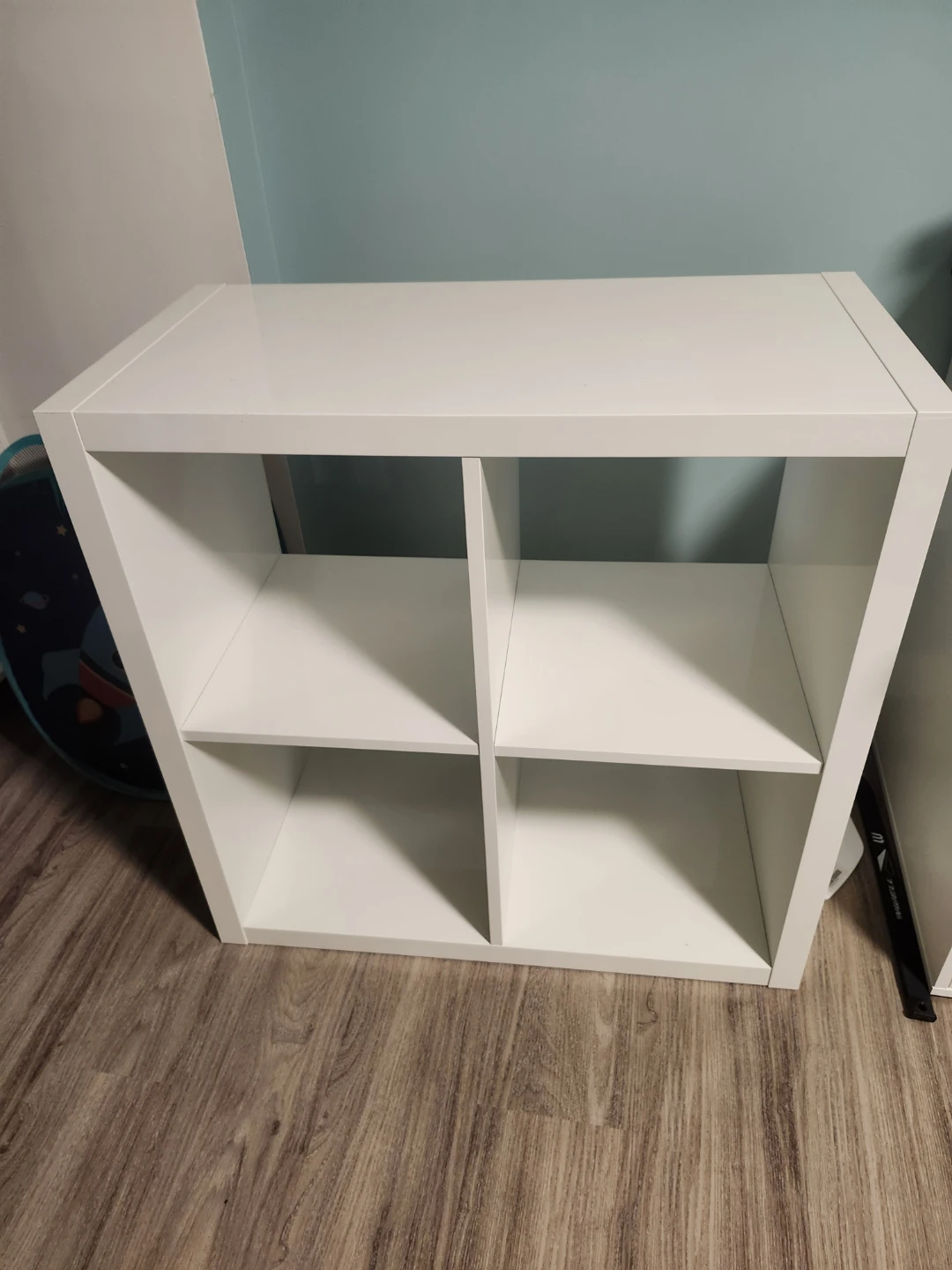 IKEA furniture - photo 3