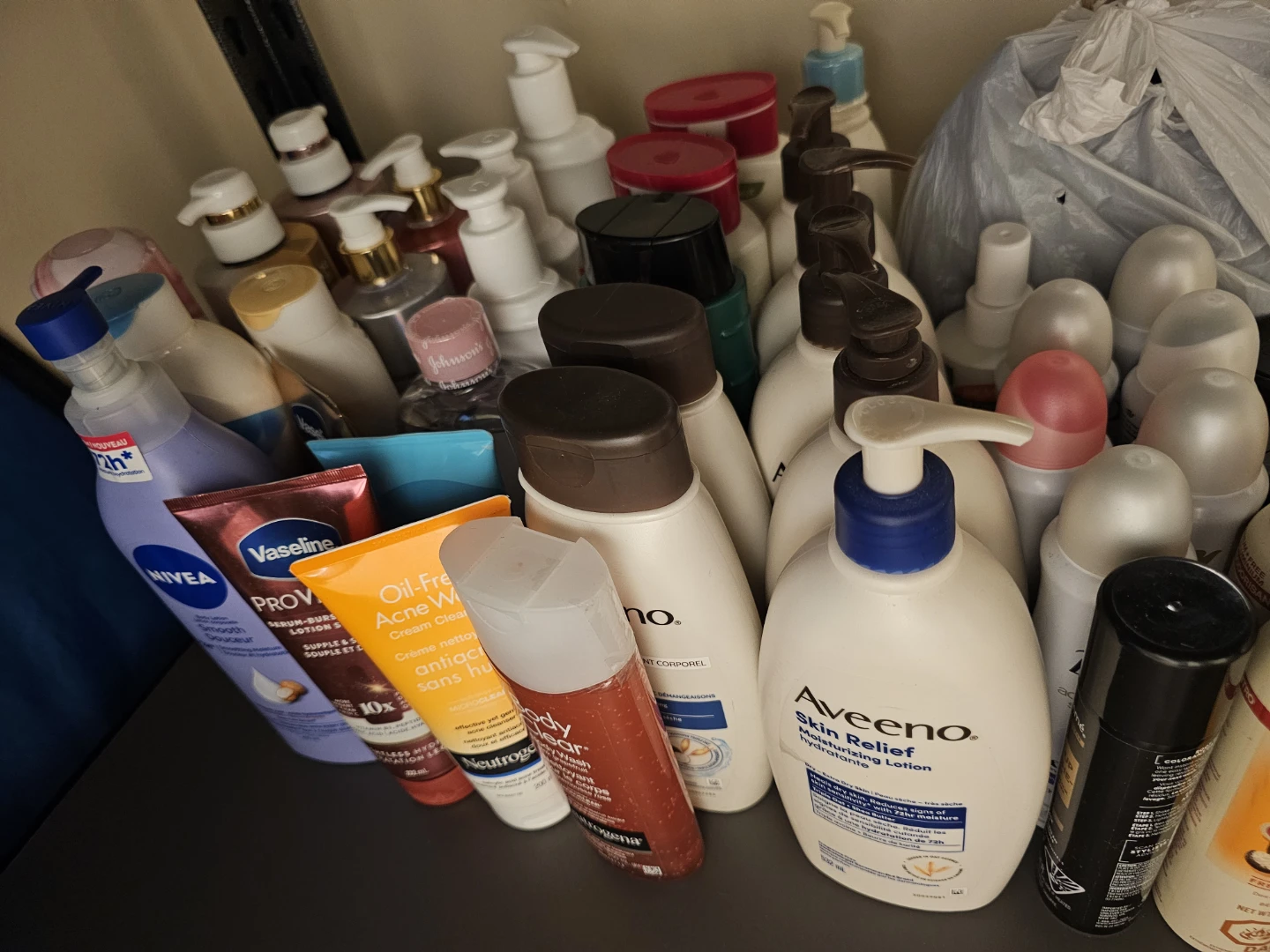 Brand New Quality Skincare Products Available - photo 2
