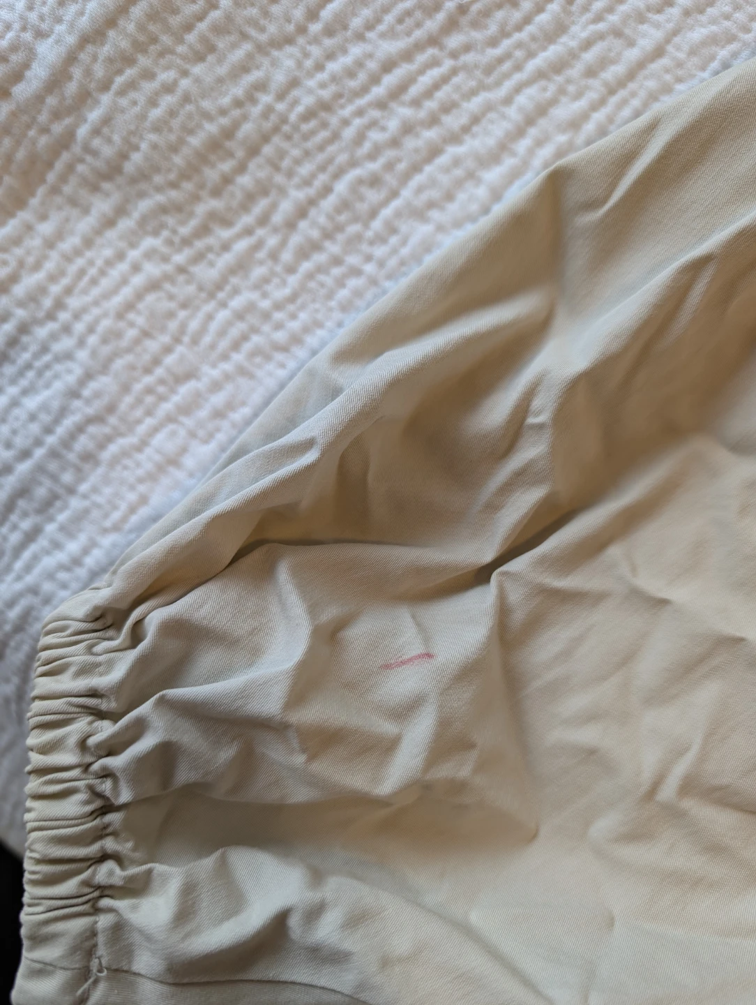 Etro Women's Beige Blouse - Size 42 - photo 2