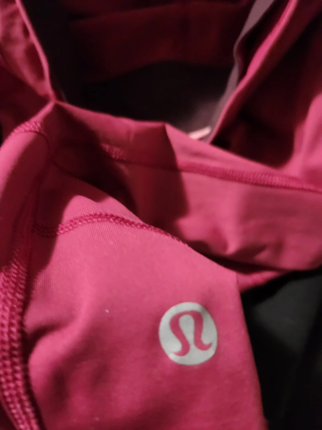 $20 lululemon leggings (2) - photo 2
