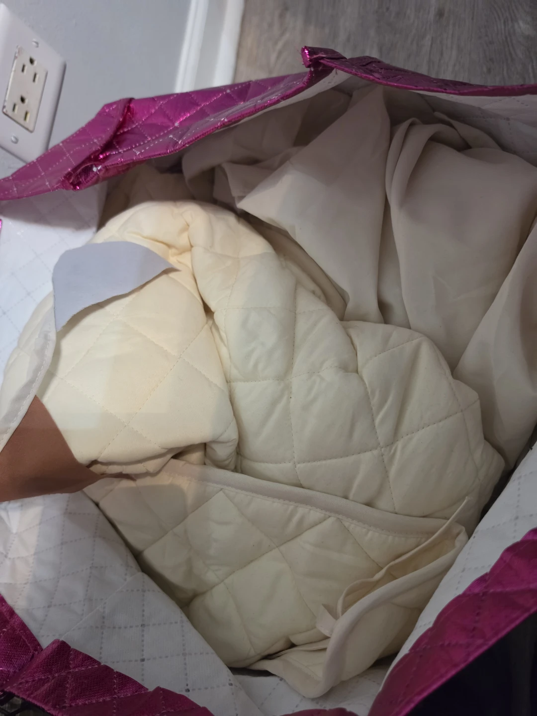 Kids tent - photo 2