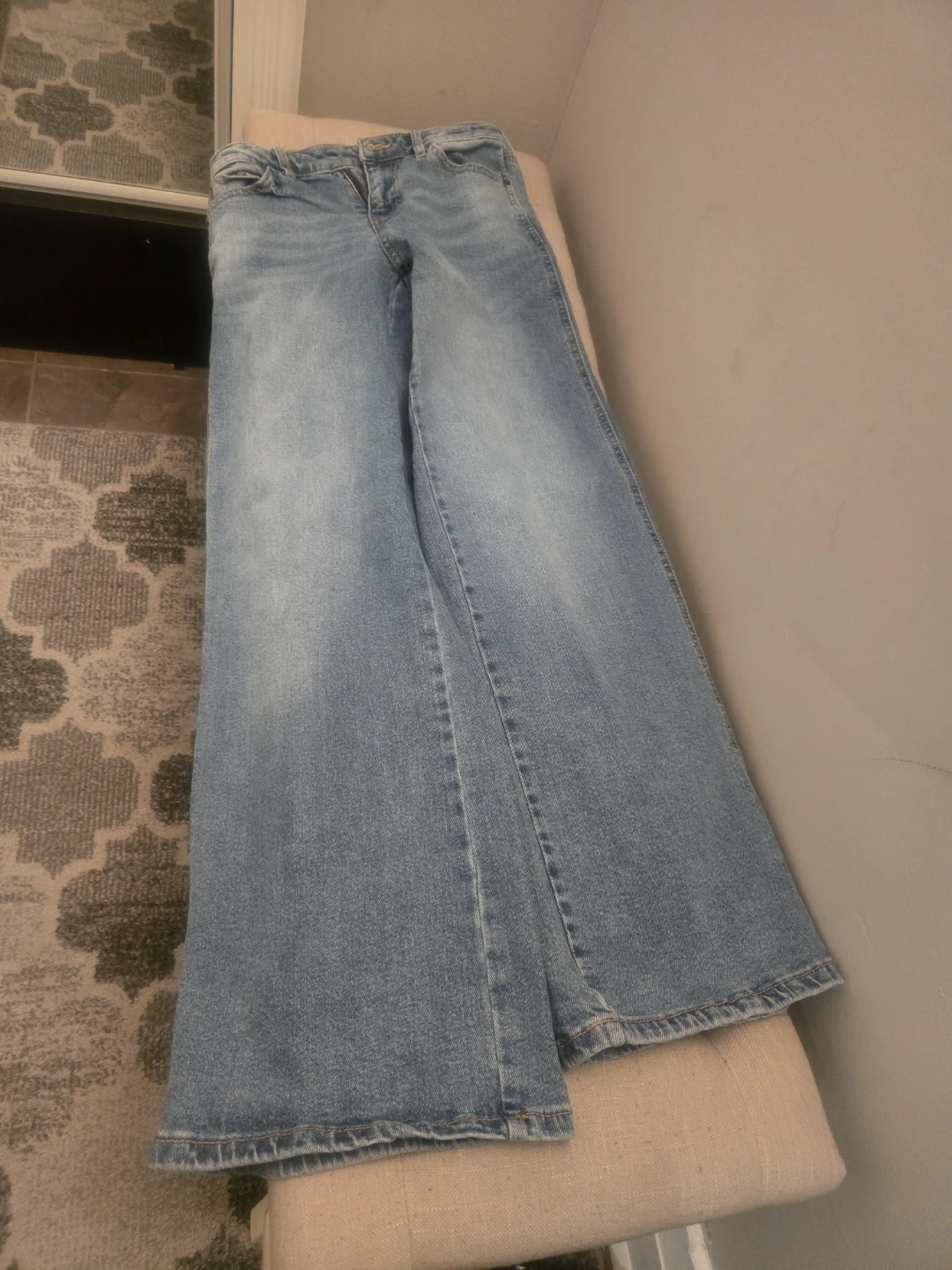 Women's Jeans Size 3/26