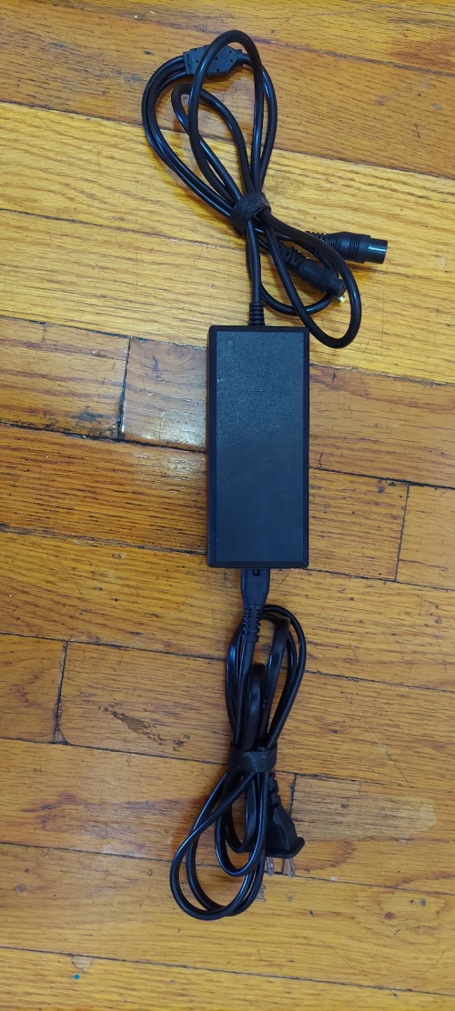 Hiboy S2 Electric Scooter - photo 5
