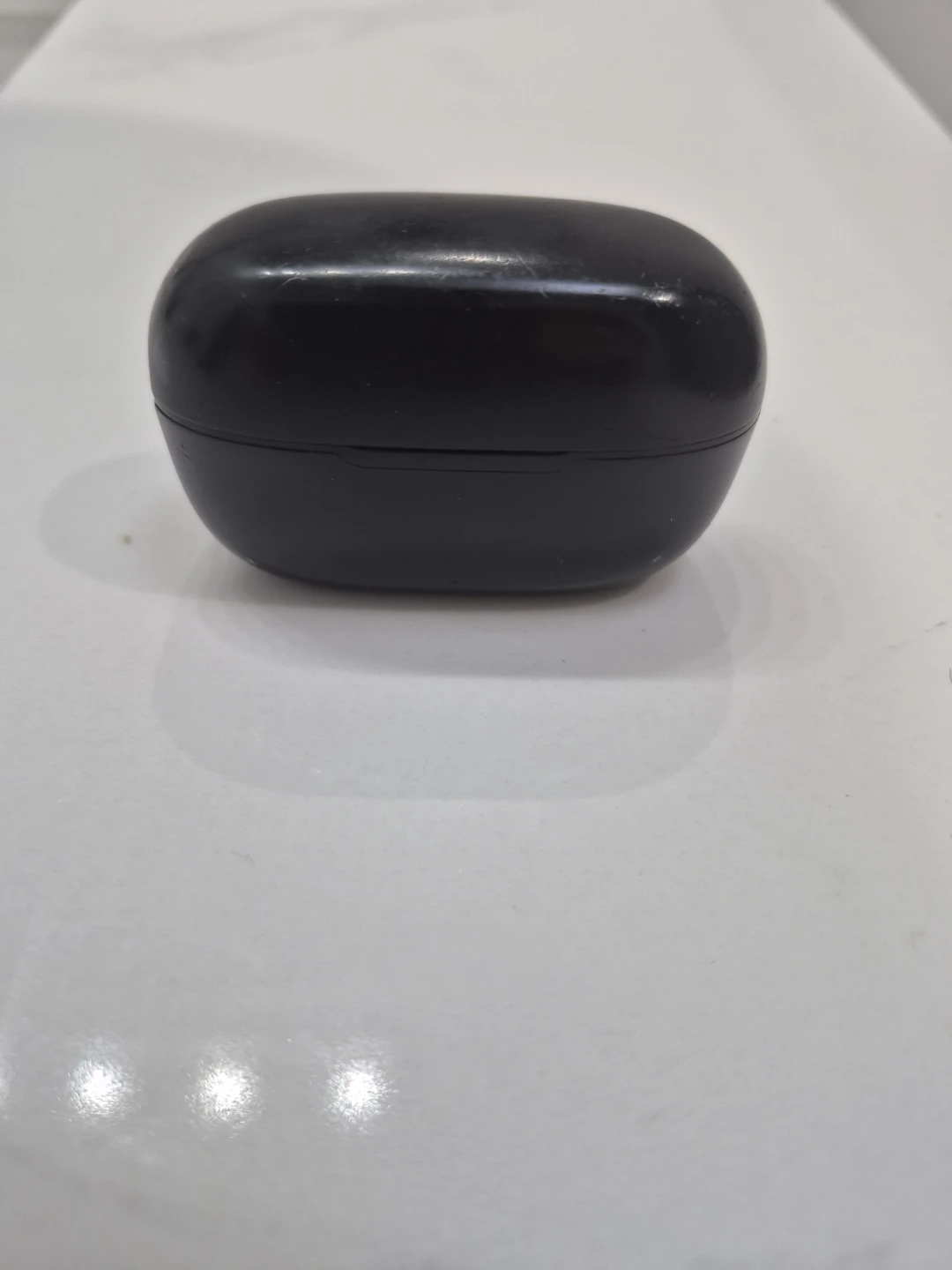 Monster iSport Wireless Bluetooth Earbuds - photo 5