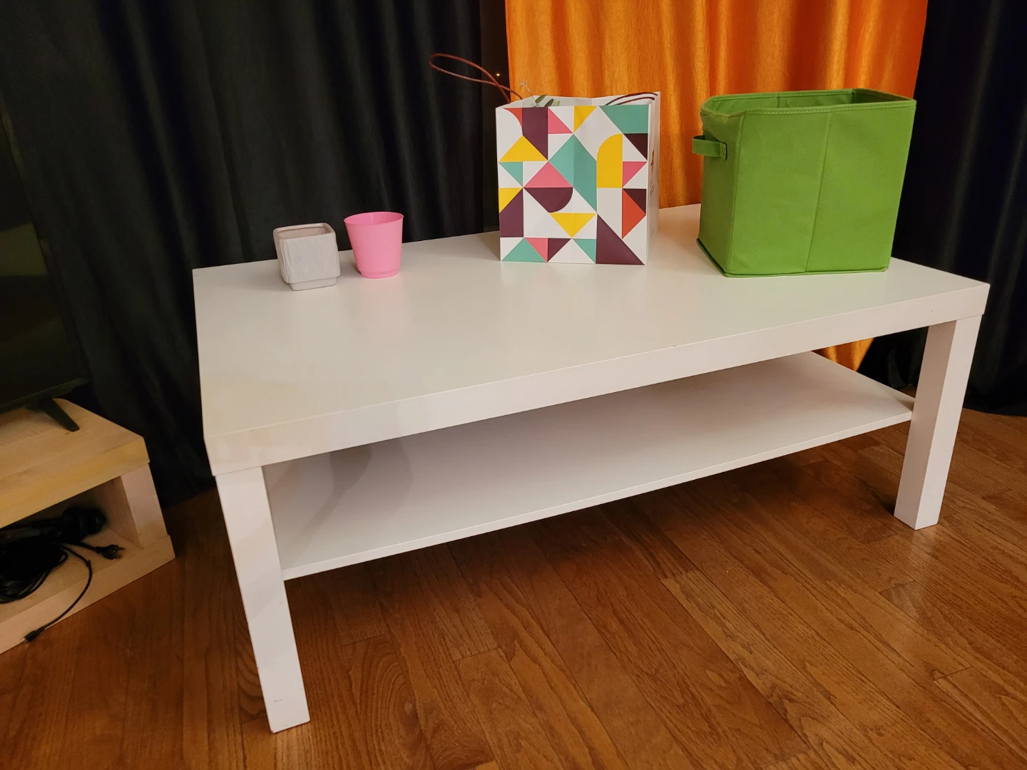 Move out sale - photo 2