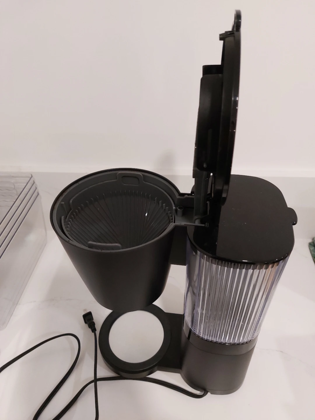ZWILLING Coffee Maker - photo 2