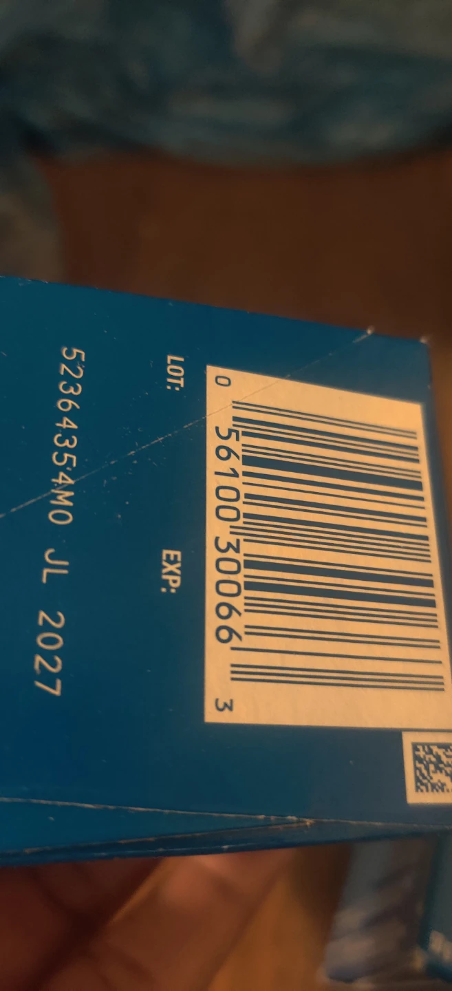 Vicks VapoRub  Ointment 50gx 2 - photo 5