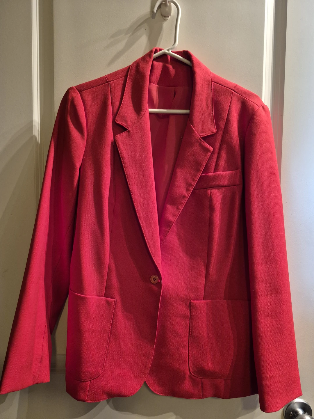 Women's dress jacket