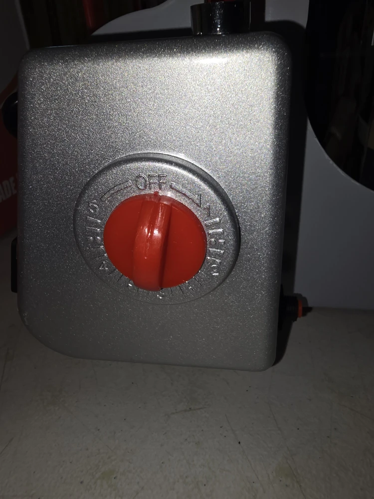 LEJIEYIN Multifunctional Grain Mill Grinder - photo 3