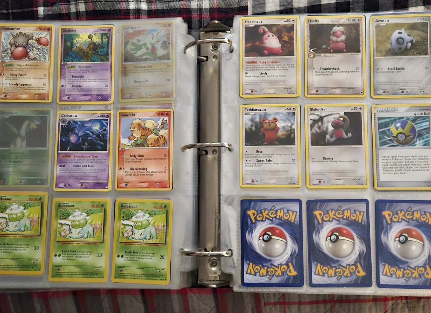 Childhood card collection pokemon /yugioh - photo 3
