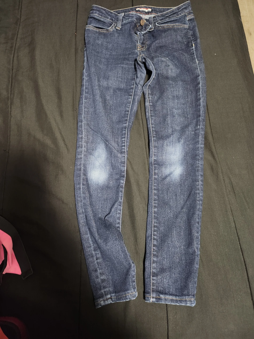 $10 Tommy hifiger jeggings (0)