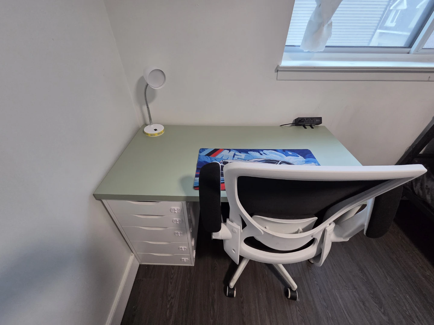 1 bedroom available for rent - photo 5