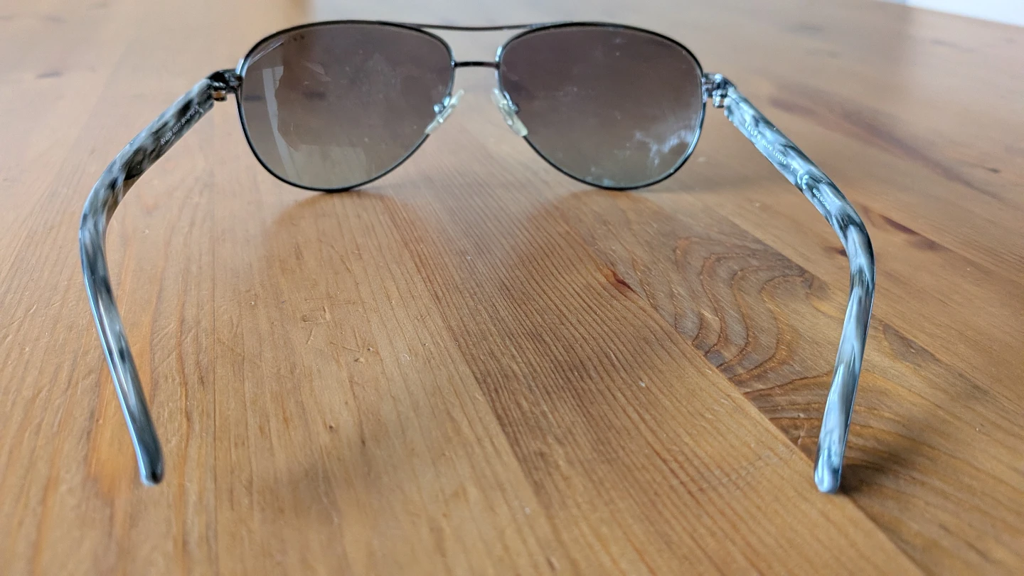 Ralph Lauren sunglasses - photo 4