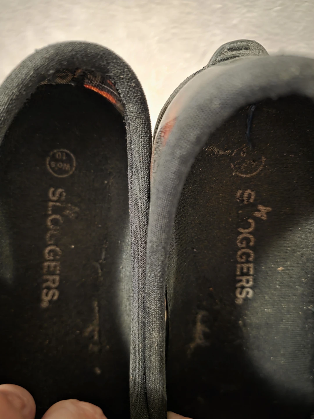Sloggers Women's Size 10 Clogs with Bird Print - photo 3