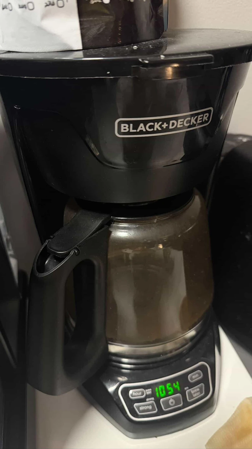 Coffee Machine Bundle ☕️✨ - photo 5