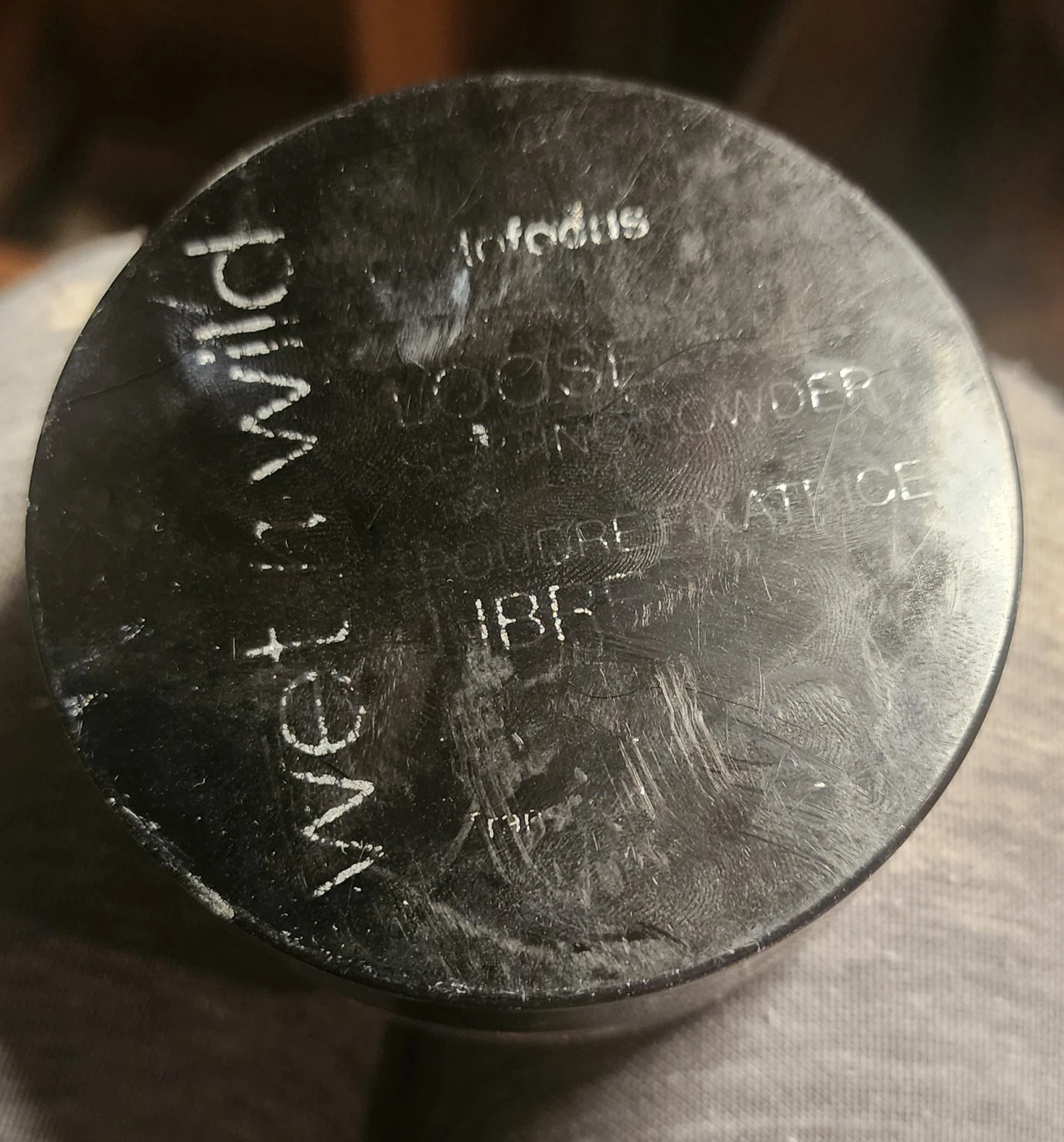 Mixed Makeup Lot - e.l.f., Maybelline, Covergirl - photo 5