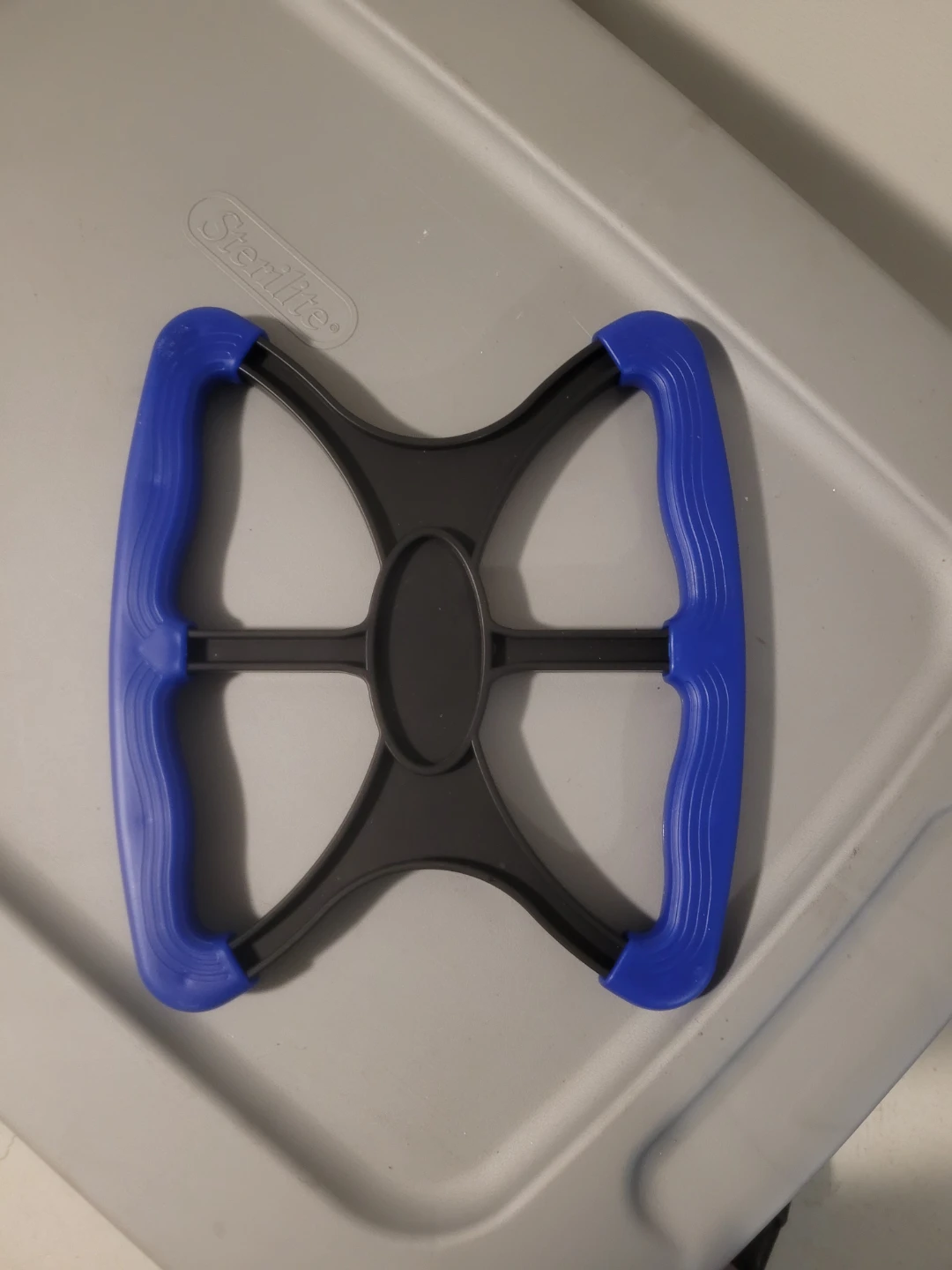 Handle Lifter Tool