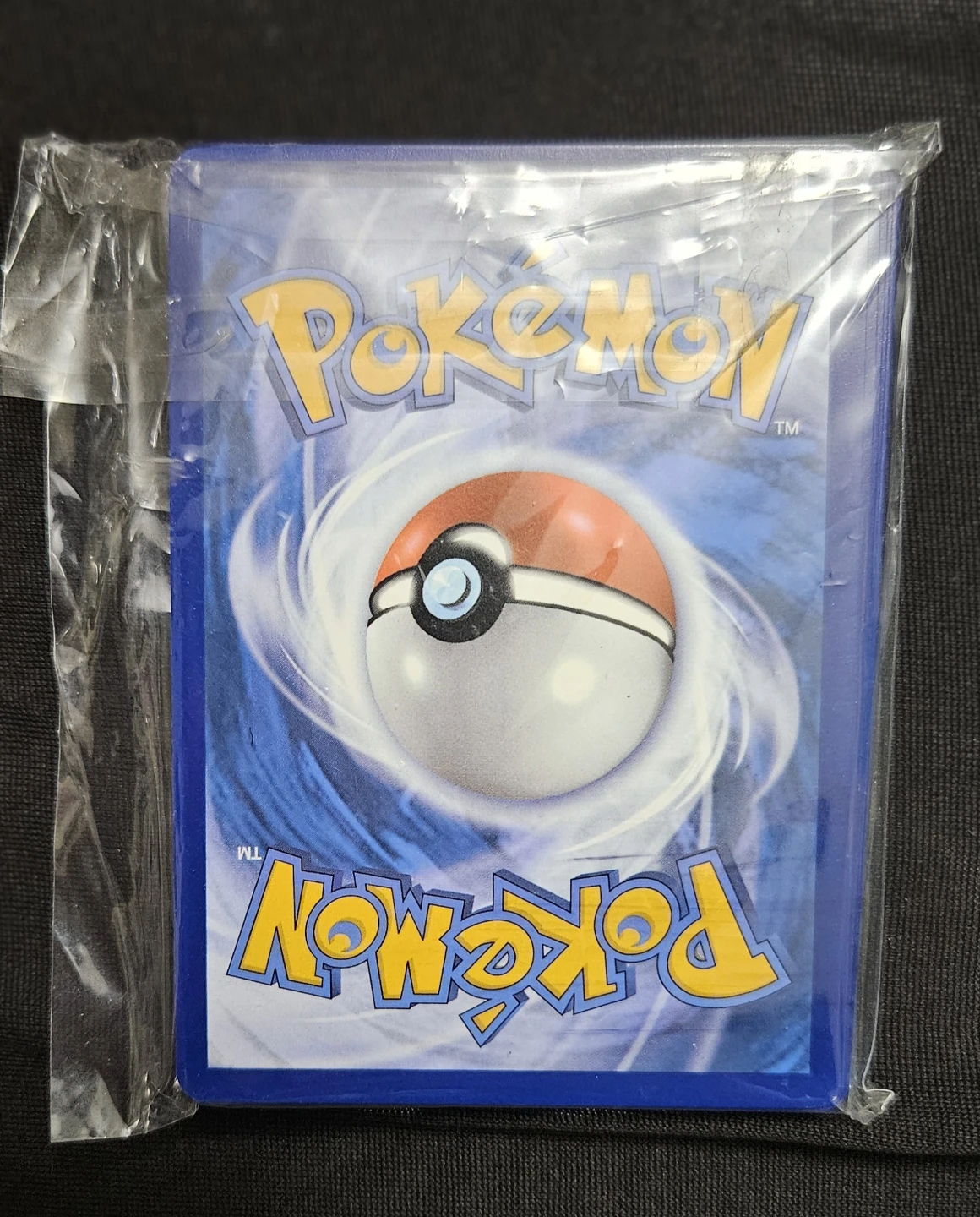 Pokemon Trading Card Lot $1 Each PK - photo 2