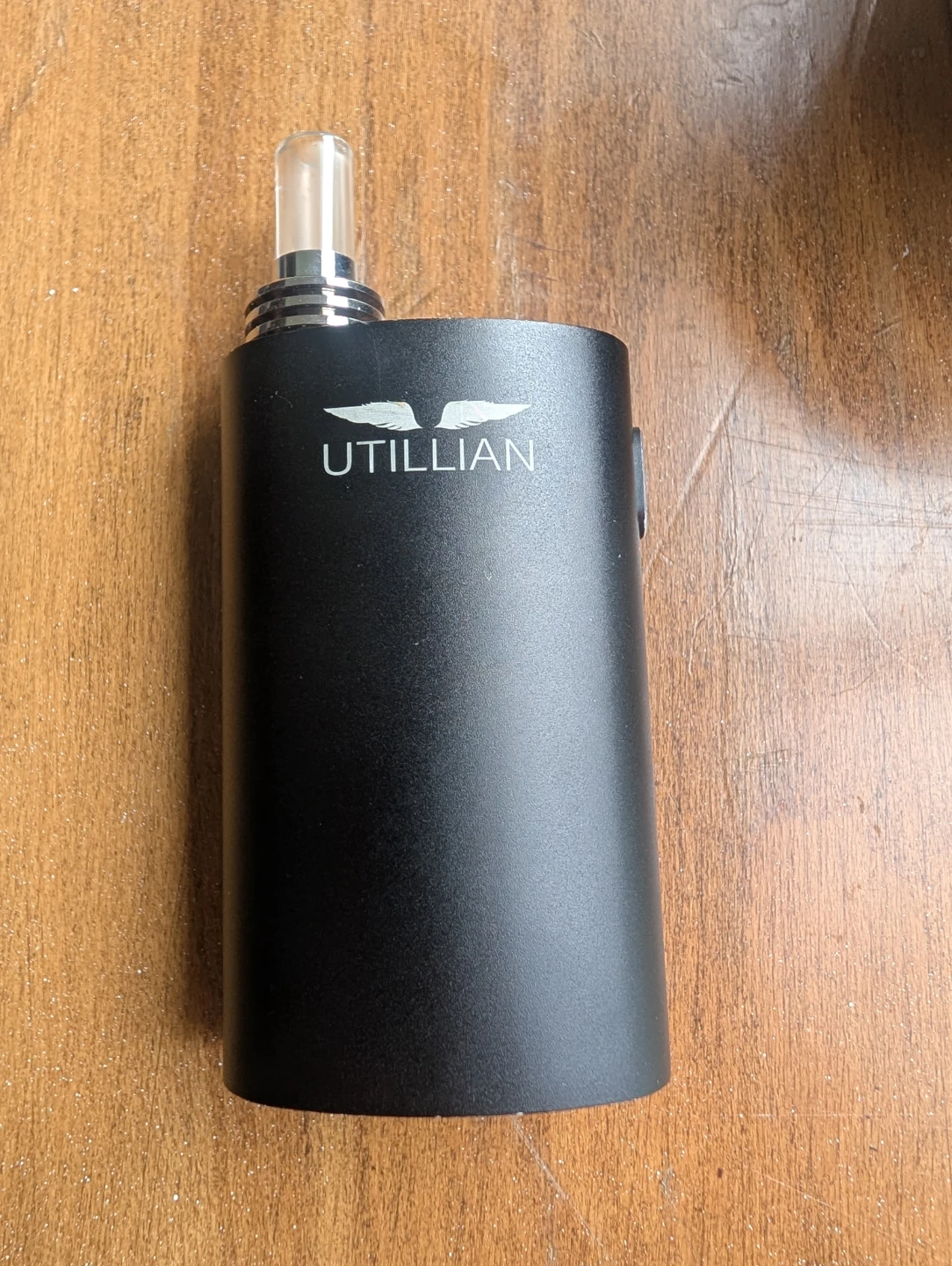 Utillian 420 Vaporizer - photo 2