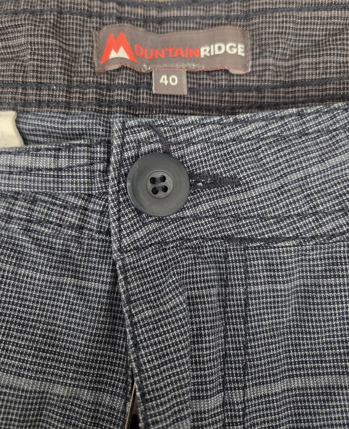 Men's Cargo Shorts.4 pair total all size 40. $40 OBO. - photo 3