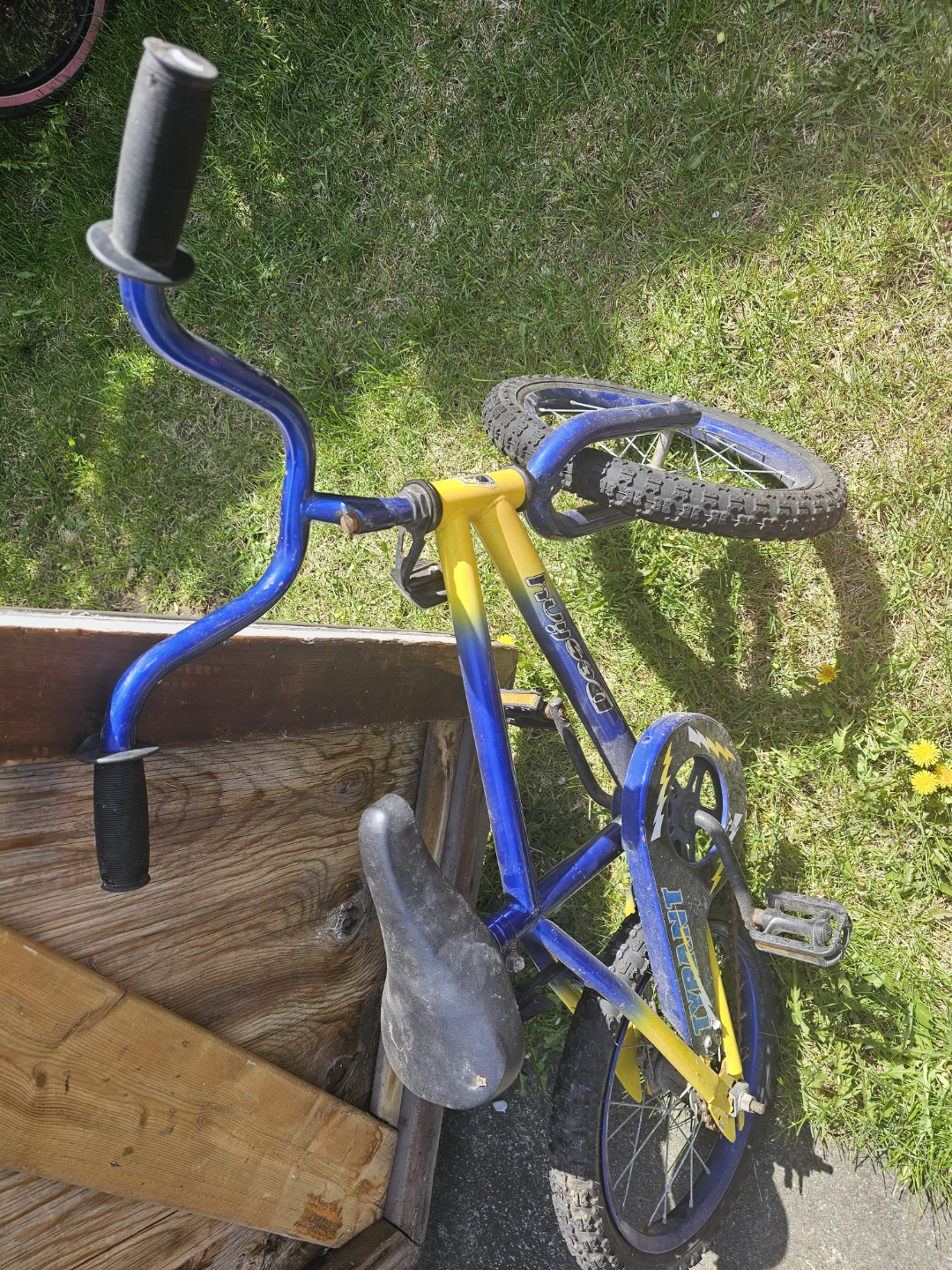 Bikes 16"-20" - photo 5